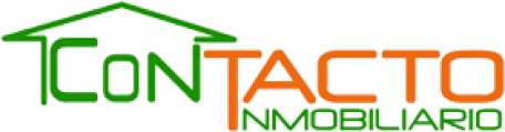 Contacto Inmobiliario